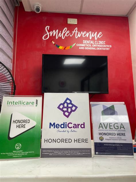 intellicare accredited dentist 2022|AVEGA.